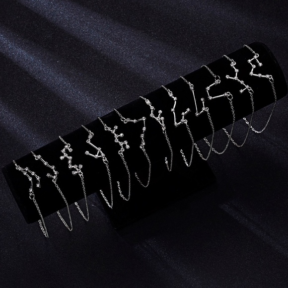 Zodiac Constellation SCORPIO - Picture 4 of 6